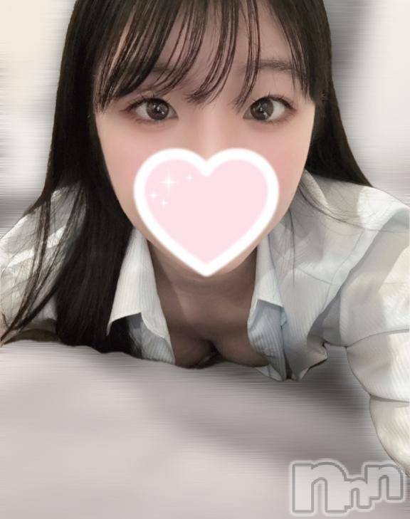 長岡デリヘルROOKIE(ルーキー)さな(21)の2025年7月24日写メブログ「マシュマロボディ‎🤍」