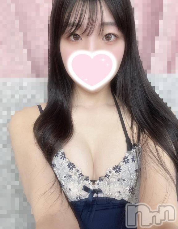 長岡デリヘルROOKIE(ルーキー)さな(21)の2025年7月24日写メブログ「ふたりきり🫂🩷」