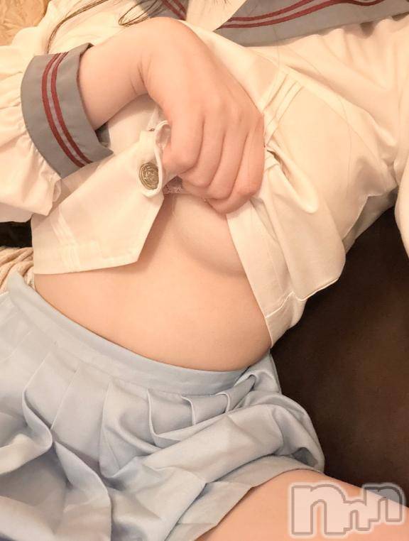 長岡デリヘルROOKIE(ルーキー)さな(21)の2025年7月24日写メブログ「下乳、すき？♡」