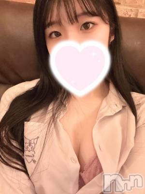 長岡デリヘル ROOKIE(ルーキー) さな(21)の7月25日写メブログ「お兄さんがしたいこと教えて？♡」