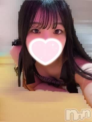 長岡デリヘル ROOKIE(ルーキー) さな(21)の7月26日写メブログ「えっち🔞」