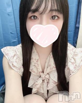 長岡デリヘル ROOKIE(ルーキー) さな(21)の7月27日写メブログ「ぎゅーっ🫂」