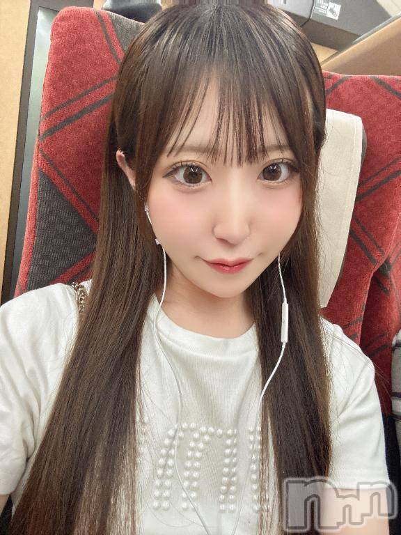 長岡デリヘルROOKIE(ルーキー) いく☆プラチナ(20)の7月23日写メブログ「事件💥」