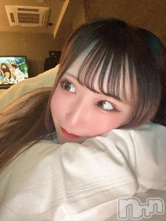 長岡デリヘルROOKIE(ルーキー) いく☆プラチナ(20)の7月24日写メブログ「待てない🫢」