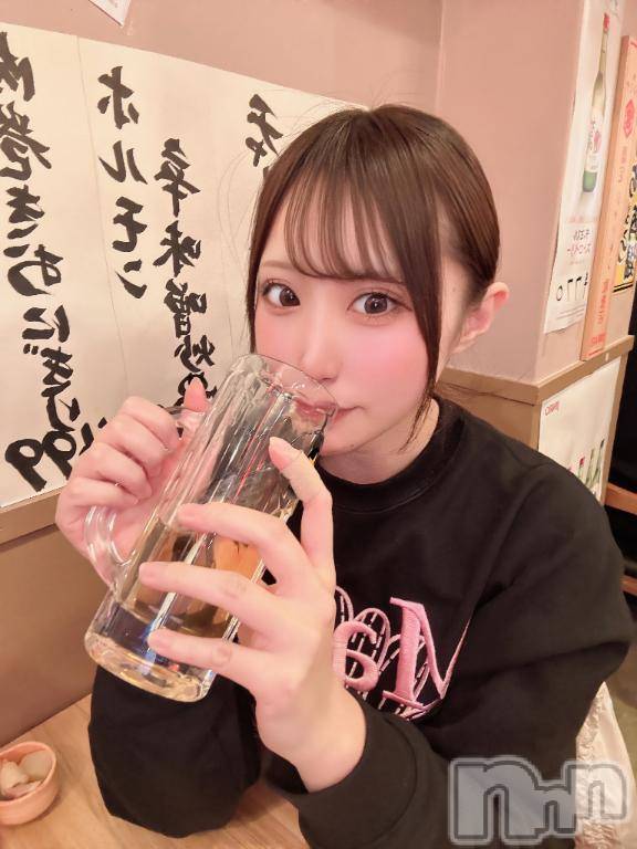 長岡デリヘルROOKIE(ルーキー) いく☆プラチナ(20)の7月24日写メブログ「願望」