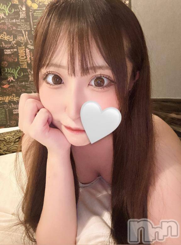 長岡デリヘルROOKIE(ルーキー) いく☆プラチナ(20)の7月27日写メブログ「吸い込まれる✨」
