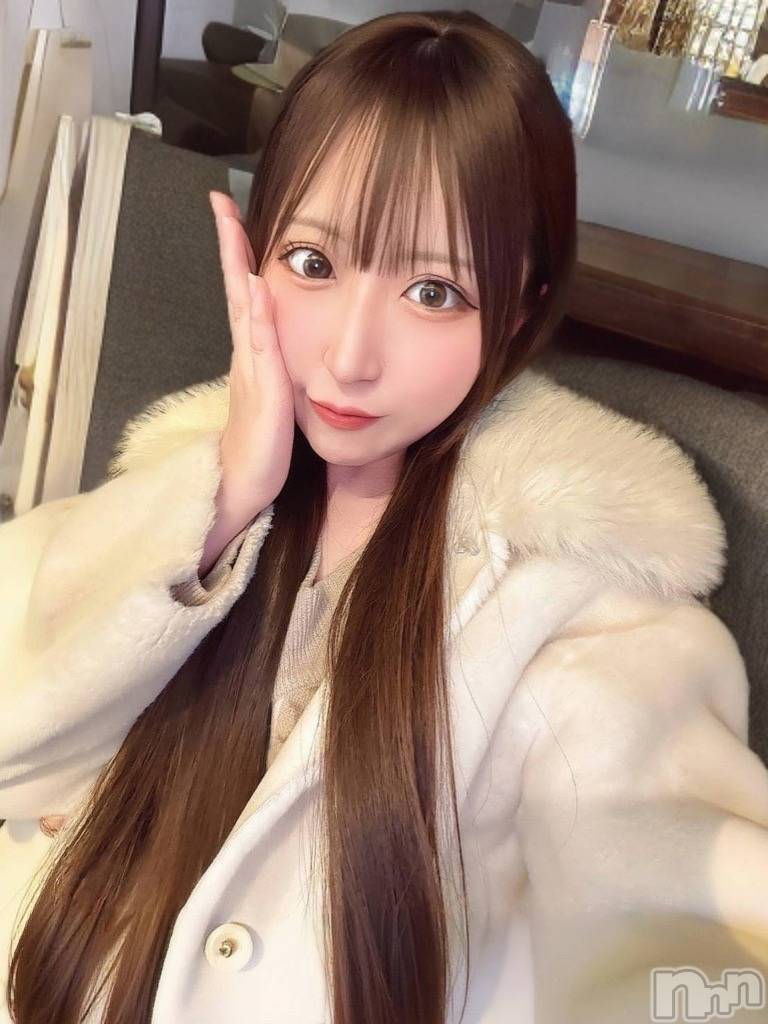 いく☆プラチナ