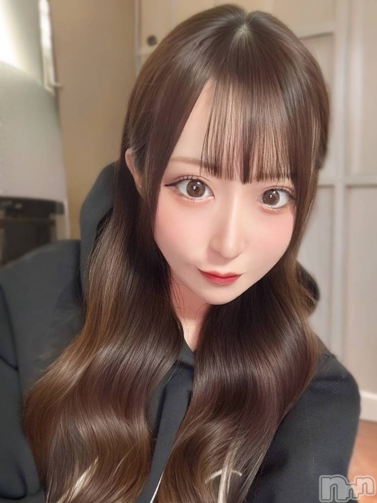 いく☆プラチナ