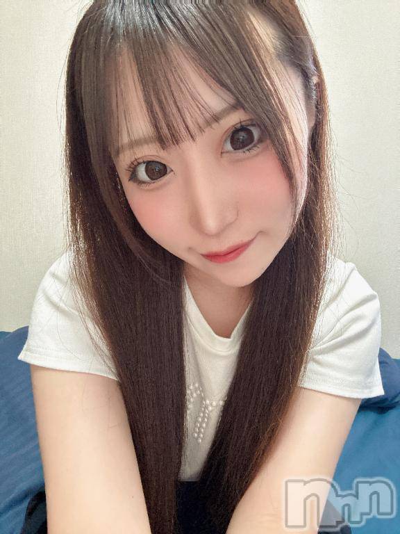 長岡デリヘルROOKIE(ルーキー)いく☆プラチナ(20)の2025年7月24日写メブログ「ワクワク」