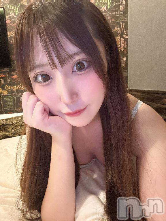 長岡デリヘルROOKIE(ルーキー)いく☆プラチナ(20)の2025年7月25日写メブログ「いく参上‼️」