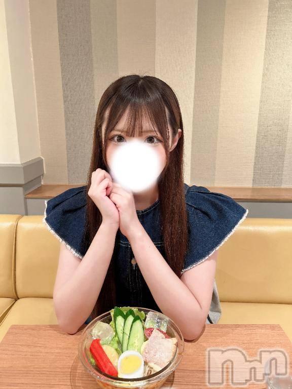 長岡デリヘルROOKIE(ルーキー)いく☆プラチナ(20)の2025年7月28日写メブログ「愛いっぱい❤️‍🔥」