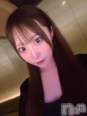 長岡デリヘルROOKIE(ルーキー) いく☆プラチナ(20)の7月28日写メブログ「いいの？」