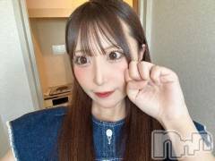 長岡デリヘルROOKIE(ルーキー) いく☆プラチナ(20)の7月28日写メブログ「✨最終日✨」