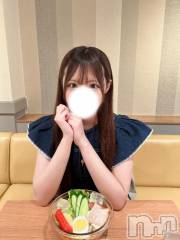 長岡デリヘルROOKIE(ルーキー) いく☆プラチナ(20)の7月28日写メブログ「愛いっぱい❤️‍🔥」