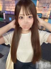 長岡デリヘルROOKIE(ルーキー) いく☆プラチナ(20)の7月29日写メブログ「想像して💕？」