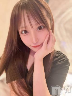 長岡デリヘル ROOKIE(ルーキー) いく☆プラチナ(20)の7月23日写メブログ「初めまして🌻」