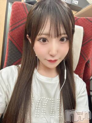 長岡デリヘル ROOKIE(ルーキー) いく☆プラチナ(20)の7月23日写メブログ「事件💥」