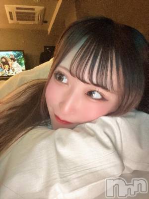 長岡デリヘル ROOKIE(ルーキー) いく☆プラチナ(20)の7月24日写メブログ「待てない🫢」