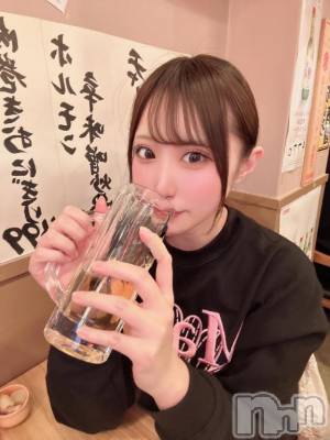 長岡デリヘル ROOKIE(ルーキー) いく☆プラチナ(20)の7月24日写メブログ「願望」