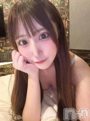 長岡デリヘル ROOKIE(ルーキー) いく☆プラチナ(20)の7月25日写メブログ「いく参上‼️」