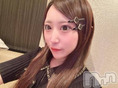 長岡デリヘル ROOKIE(ルーキー) いく☆プラチナ(20)の7月26日写メブログ「もっと」