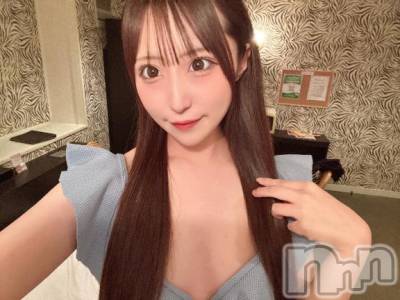 長岡デリヘル ROOKIE(ルーキー) いく☆プラチナ(20)の7月27日写メブログ「🆕」