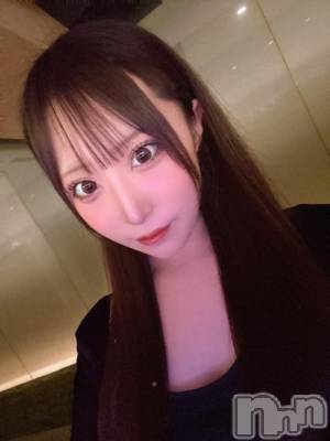 長岡デリヘル ROOKIE(ルーキー) いく☆プラチナ(20)の7月28日写メブログ「いいの？」