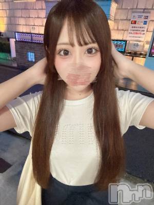 長岡デリヘル ROOKIE(ルーキー) いく☆プラチナ(20)の7月29日写メブログ「想像して💕？」