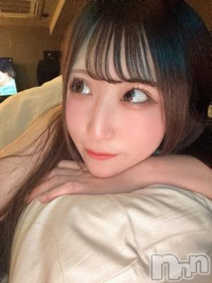 長岡デリヘル ROOKIE(ルーキー) いく☆プラチナ(20)の7月29日写メブログ「💤」