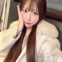 いく☆プラチナ