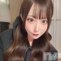 いく☆プラチナ