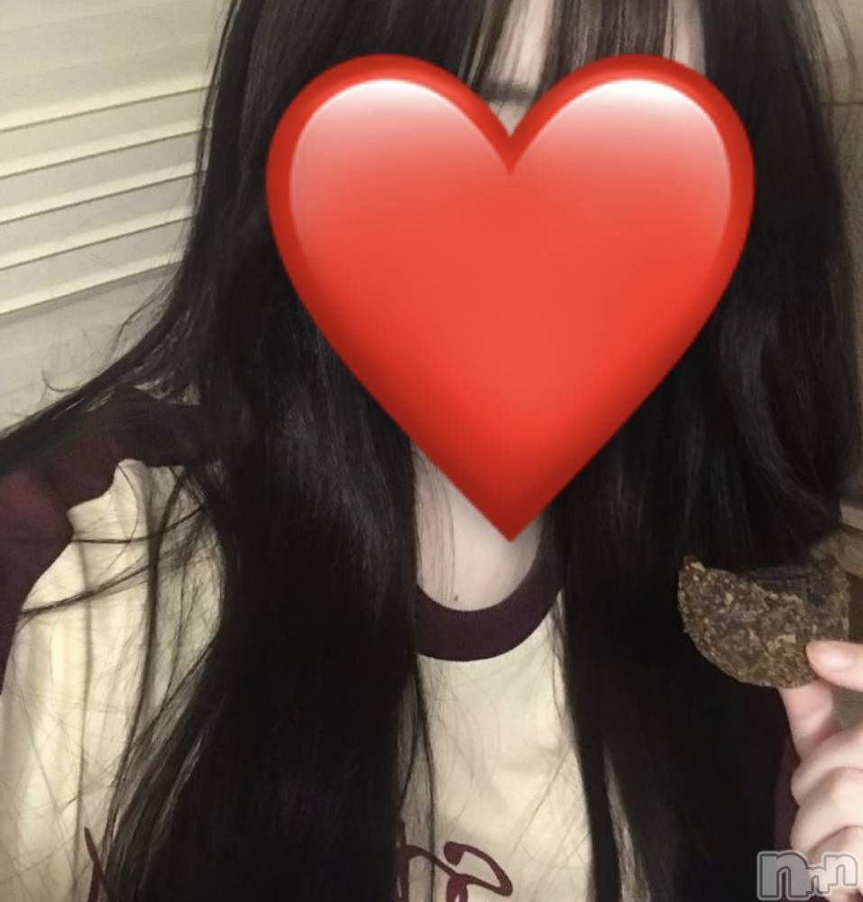 Ĺ襳ѥ˥󥯥Ĺѥ˥-Daisy- ǥ (Ĺȯ 㸩)(ʥѥ˥ǥ) ޤ918̥֥֤Ϥ褦ޤ☀️жФʡ✨