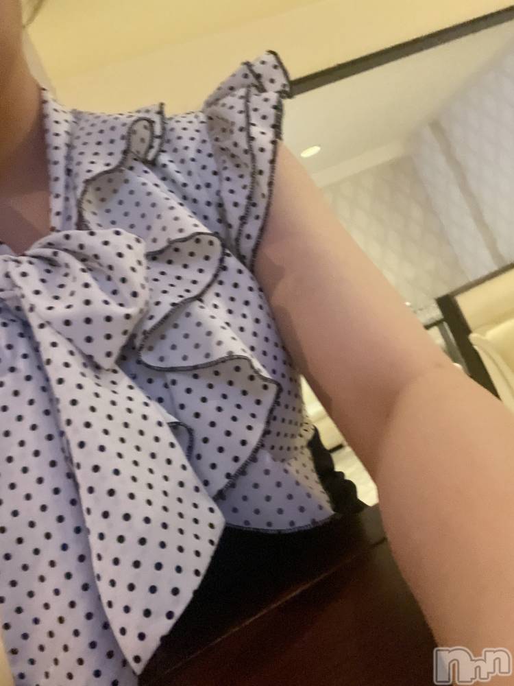 Ĺ襳ѥ˥󥯥Ĺѥ˥-Daisy- ǥ (Ĺȯ 㸩)(ʥѥ˥ǥ) ޤ917̥֥֤Ф⭐️
