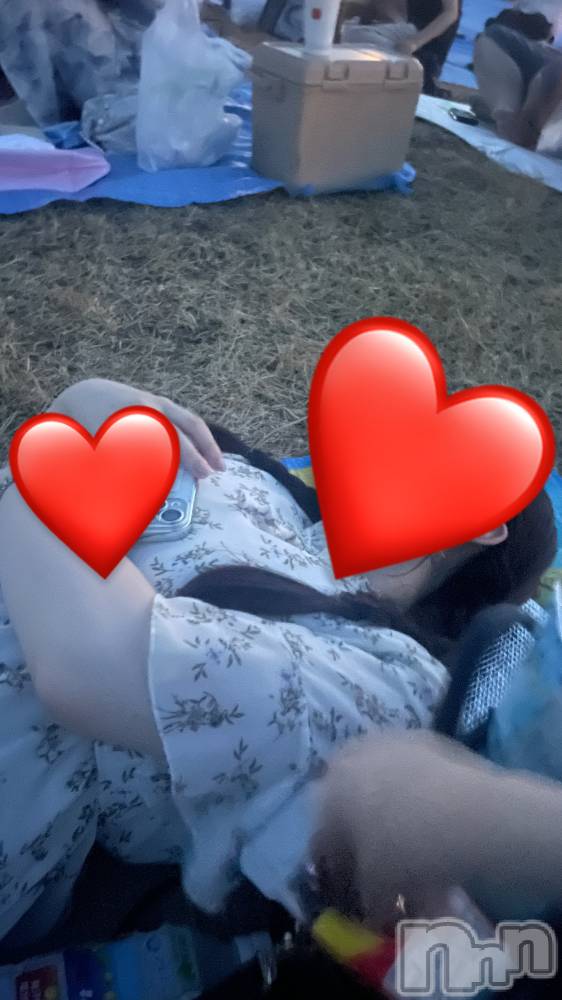 Ĺ襳ѥ˥󥯥Ĺѥ˥-Daisy- ǥ (Ĺȯ 㸩)(ʥѥ˥ǥ) ޤ107ֲ̥֥Ƥޤ☀️