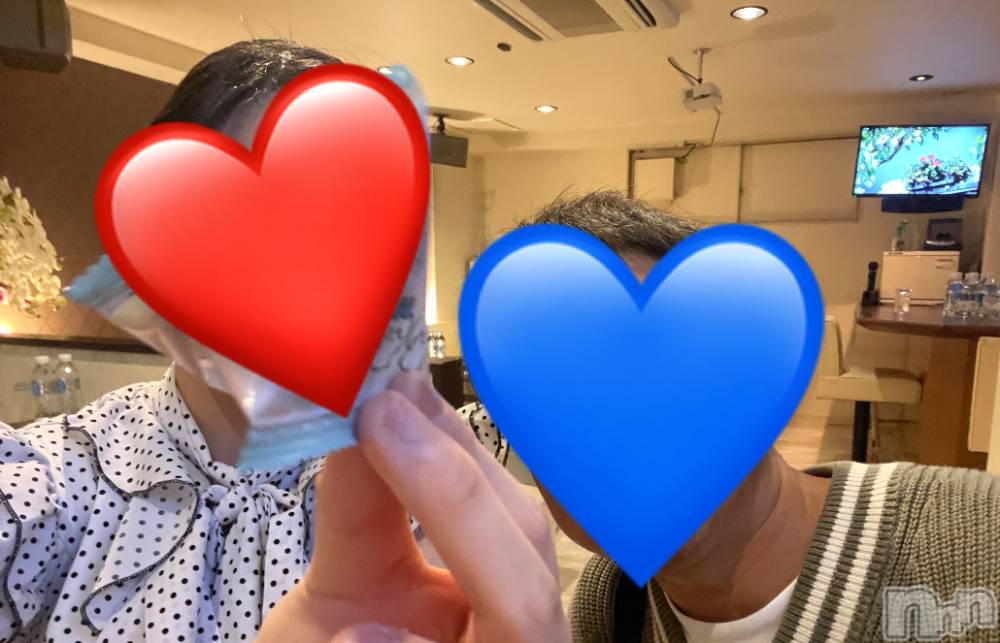 Ĺ襳ѥ˥󥯥Ĺѥ˥-Daisy- ǥ (Ĺȯ 㸩)(ʥѥ˥ǥ) ޤ1023ִ̥֥ʤäƤޤ❄️