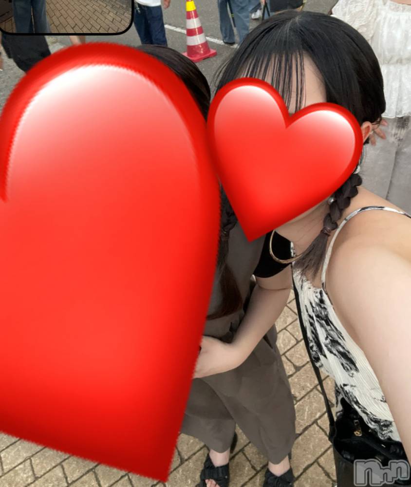 Ĺ襳ѥ˥󥯥Ĺѥ˥-Daisy- ǥ (Ĺȯ 㸩)(ʥѥ˥ǥ) ޤ1025ֲ̥֥Ƥ🌞