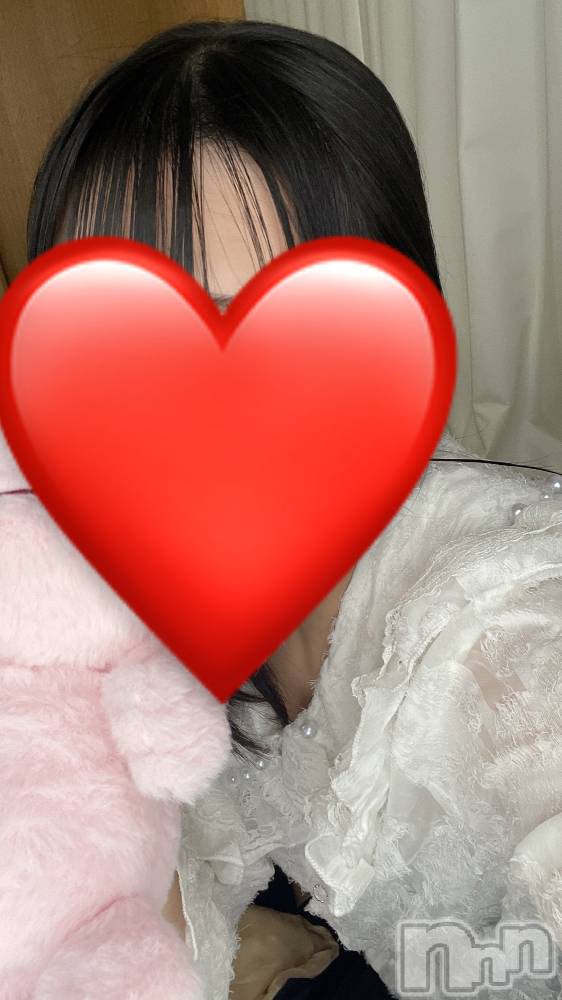 Ĺ襳ѥ˥󥯥Ĺѥ˥-Daisy- ǥ (Ĺȯ 㸩)(ʥѥ˥ǥ) ޤ1015ּ̥֥ϤĲ񤨤뤫ʡ💫