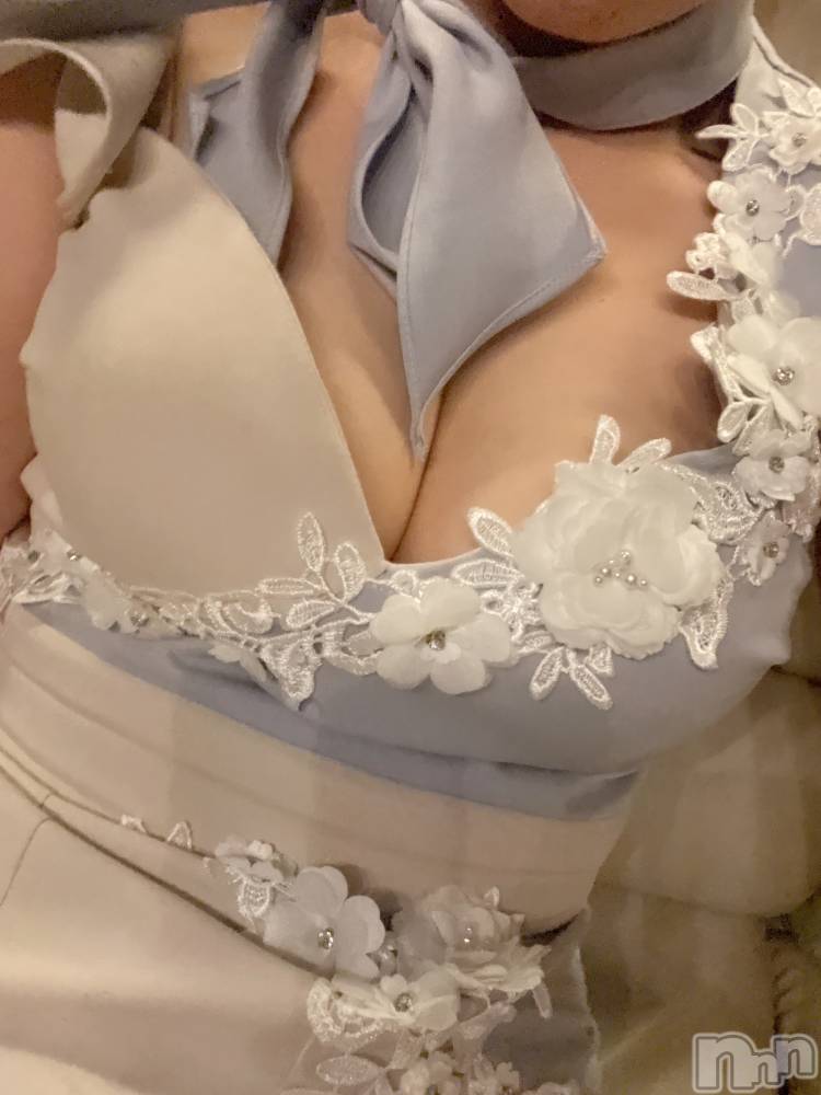 Ĺ襳ѥ˥󥯥Ĺѥ˥-Daisy- ǥ (Ĺȯ 㸩)(ʥѥ˥ǥ) ޤ1028ֿ̥֥ʪ̣Ǥ🎃