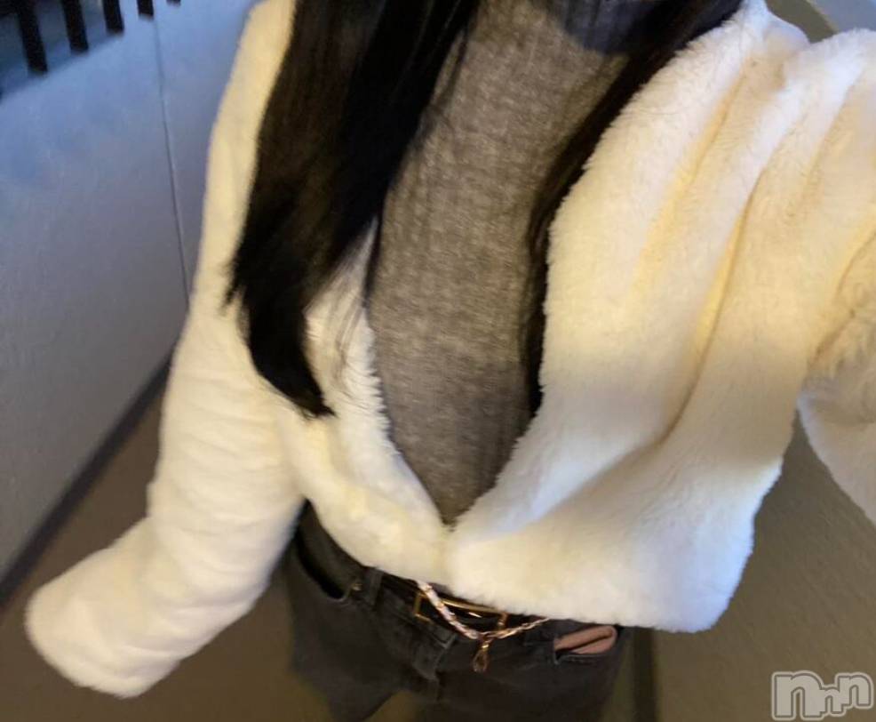 Ĺ襳ѥ˥󥯥Ĺѥ˥-Daisy- ǥ (Ĺȯ 㸩)(ʥѥ˥ǥ) ޤ118ִ̥֥ƻ☕️