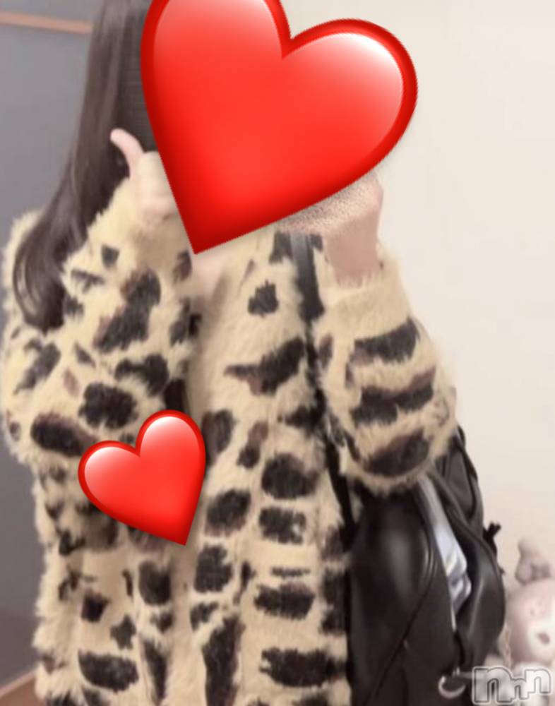 Ĺ襳ѥ˥󥯥Ĺѥ˥-Daisy- ǥ (Ĺȯ 㸩)(ʥѥ˥ǥ) ޤ119̥֥жФޤ✨