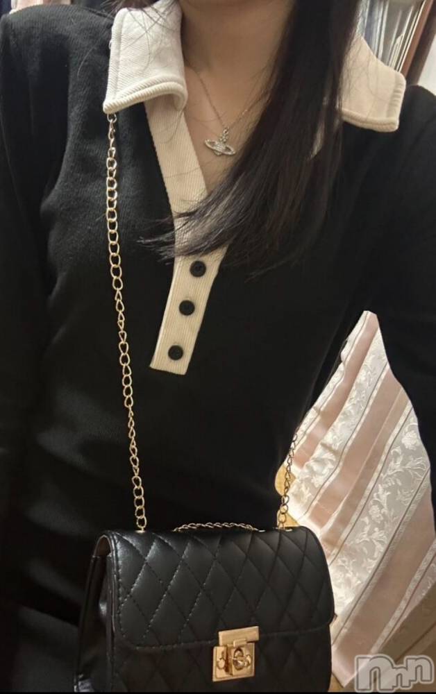 Ĺ�����������襳��ѥ˥��󥯥��Ĺ������ѥ˥���-Daisy- �ǥ����� (Ĺ����ȯ ���㸩����)(�ʥ���������ѥ˥���ǥ�����) �ޤ�������������������12��19���̥�֥����֤⤦�������ꥹ�ޥ�🎄��