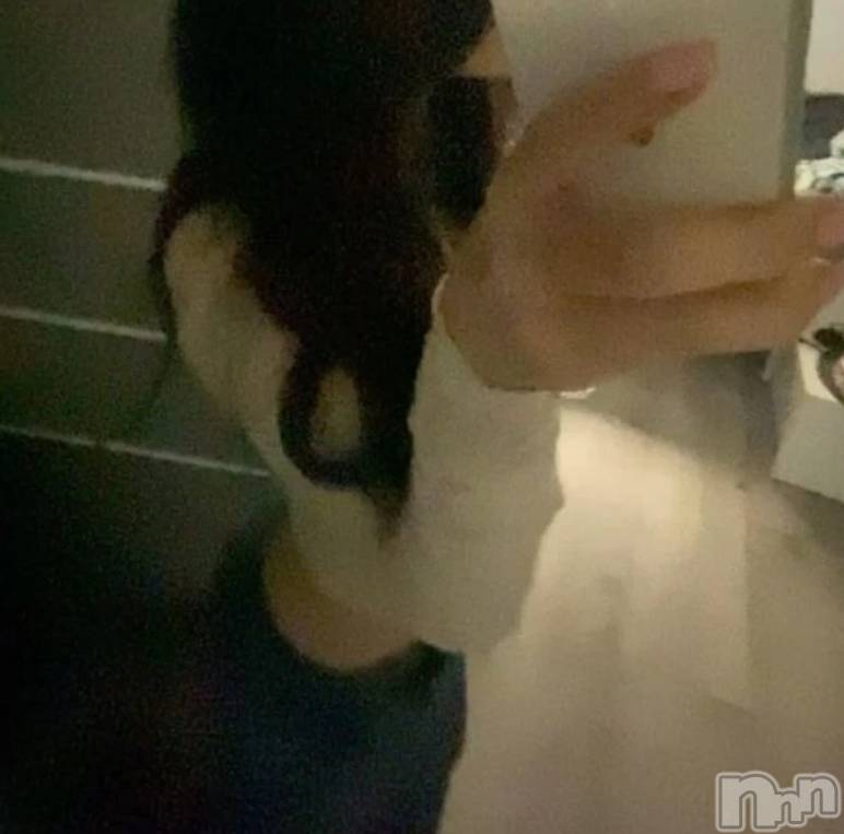 Ĺ�����������襳��ѥ˥��󥯥��Ĺ������ѥ˥���-Daisy- �ǥ����� (Ĺ����ȯ ���㸩����)(�ʥ���������ѥ˥���ǥ�����) �ޤ�������������������12��26���̥�֥����ֺ�ǯ�⤪�Ĥ��줵�ޤǤ���✨��