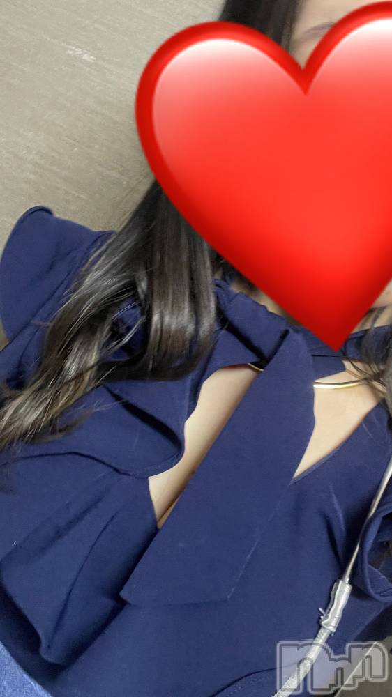 Ĺ�����������襳��ѥ˥��󥯥��Ĺ������ѥ˥���-Daisy- �ǥ����� (Ĺ����ȯ ���㸩����)(�ʥ���������ѥ˥���ǥ�����) �ޤ�������������������12��23���̥�֥����ִ����Ǥ���⛄️��