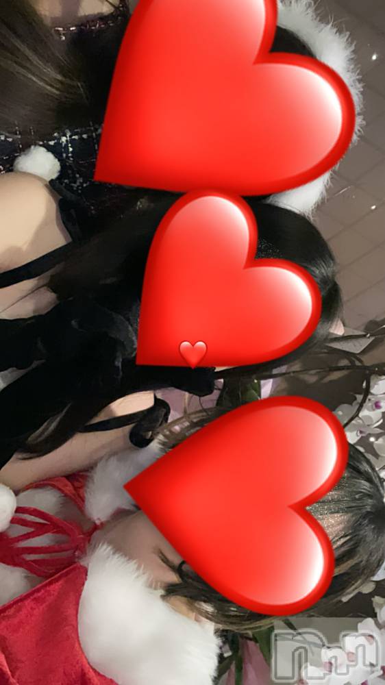 Ĺ�����������襳��ѥ˥��󥯥��Ĺ������ѥ˥���-Daisy- �ǥ����� (Ĺ����ȯ ���㸩����)(�ʥ���������ѥ˥���ǥ�����) �ޤ�������������������12��24���̥�֥����֥��ꥹ�ޥ��Ǥ���🎄��