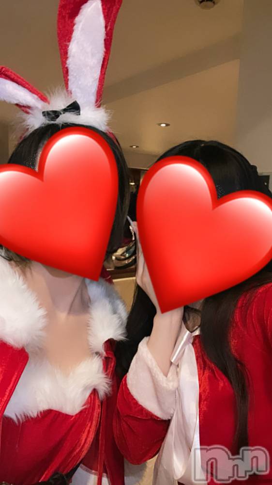 Ĺ�����������襳��ѥ˥��󥯥��Ĺ������ѥ˥���-Daisy- �ǥ����� (Ĺ����ȯ ���㸩����)(�ʥ���������ѥ˥���ǥ�����) �ޤ�������������������12��18���̥�֥����֤��Ҥ����֤�Ǥ�����