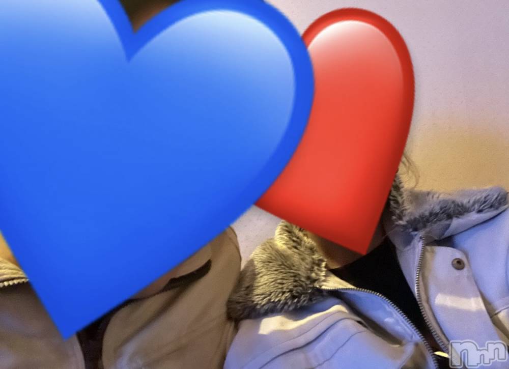 Ĺ�����������襳��ѥ˥��󥯥��Ĺ������ѥ˥���-Daisy- �ǥ����� (Ĺ����ȯ ���㸩����)(�ʥ���������ѥ˥���ǥ�����) �ޤ�������������������1��4���̥�֥����֤����ޤ��Ƥ���ǤȤ��������ޤ�🎍��