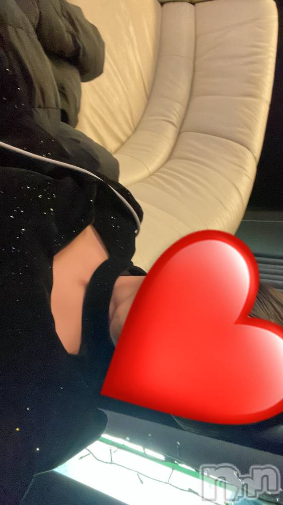 Ĺ�����������襳��ѥ˥��󥯥��Ĺ������ѥ˥���-Daisy- �ǥ����� (Ĺ����ȯ ���㸩����)(�ʥ���������ѥ˥���ǥ�����) �ޤ�������������������1��5���̥�֥����ֺ����Ϥ���������🍓��