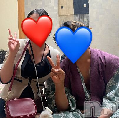 Ĺ�����������襳��ѥ˥��󥯥��Ĺ������ѥ˥���-Daisy- �ǥ����� (Ĺ����ȯ ���㸩����)(�ʥ���������ѥ˥���ǥ�����) �ޤ�������������������1��18���̥�֥����ֽ���💤��