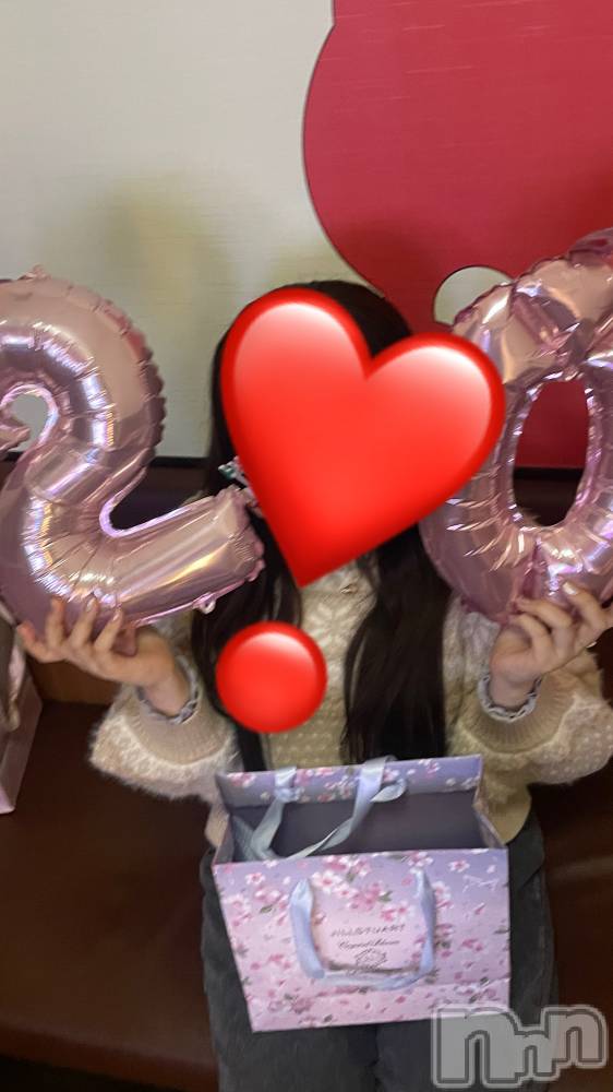 Ĺ�����������襳��ѥ˥��󥯥��Ĺ������ѥ˥���-Daisy- �ǥ����� (Ĺ����ȯ ���㸩����)(�ʥ���������ѥ˥���ǥ�����) �ޤ�������������������2��19���̥�֥����֤��פ��֤�Ǥ�����