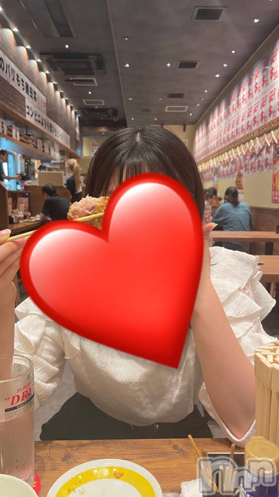 Ĺ�����������襳��ѥ˥��󥯥��Ĺ������ѥ˥���-Daisy- �ǥ����� (Ĺ����ȯ ���㸩����)(�ʥ���������ѥ˥���ǥ�����) �ޤ�������������������2��22���̥�֥����ֺ����жФǤ�🍻��